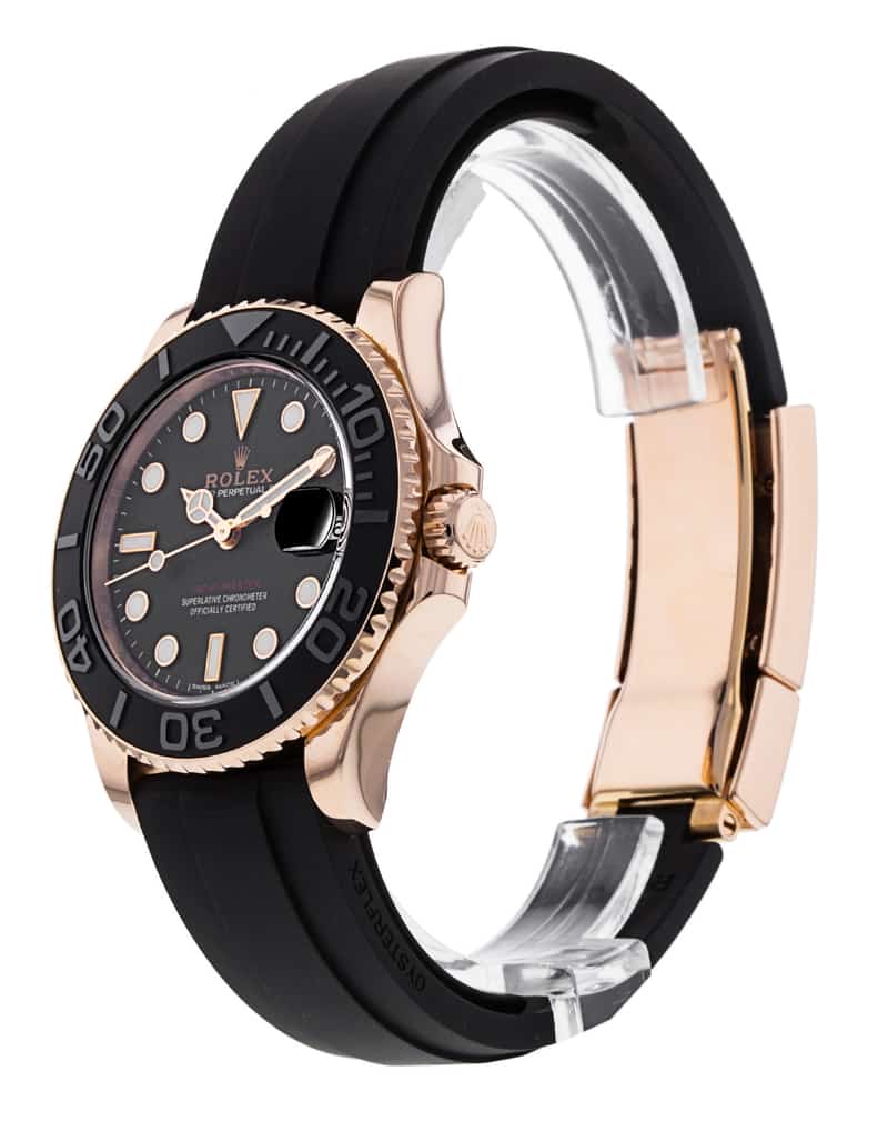 Rolex Yacht-Master 268655